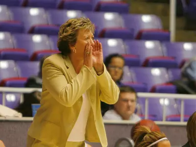 Wildcats fall to Utes in home opener