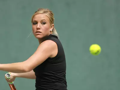 Wildcats Sweep College of Idaho