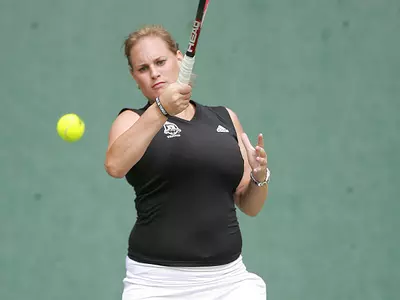 Wildcats Drop Pair In Cheney