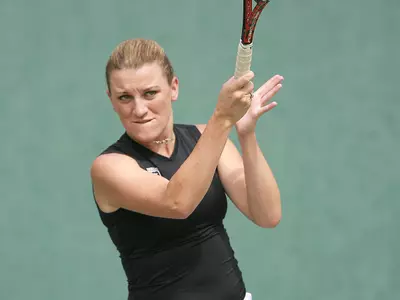 Wildcats Open Season in Vegas