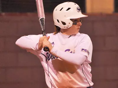 'Cats Drop First Two at Nevada