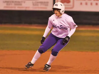 Wolfpack Completes Sweep of WSU