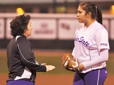 Wildcats Shutout by St. Mary's