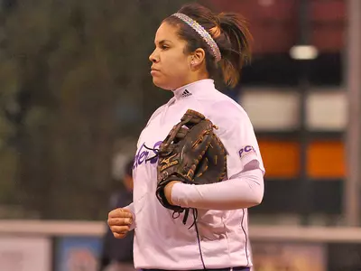 Cal, UNLV Take Pair from WSU