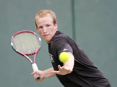 Wildcats Pull Out Win over Vikings