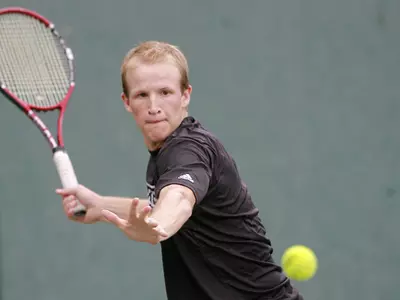 Wildcats Drop Pair of Matches