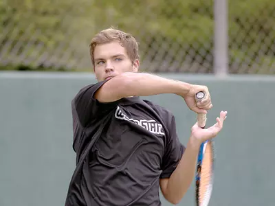 Wildcats Travel to Portland