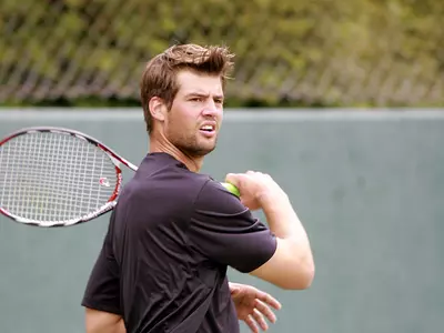 Wildcats Lock Second in Big Sky