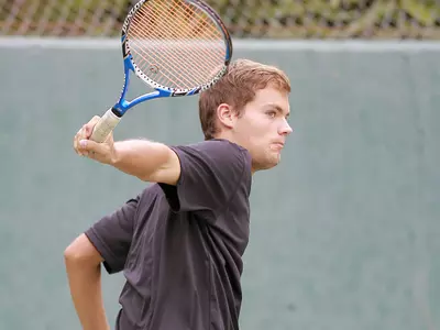 Eagles End Wildcat Winning Streak