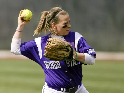 Wildcats Head South for Diamond Devil Invite