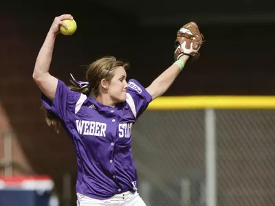 Wildcats Take Second at Hawaii Invitational