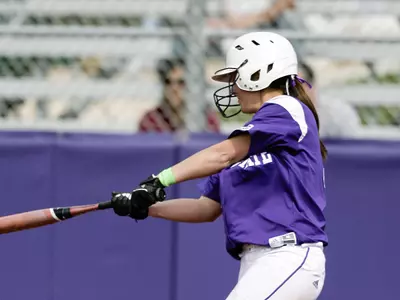 'Cats Drop Two More in Tempe