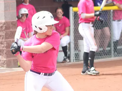 'Cats Wrap Up Season With Win