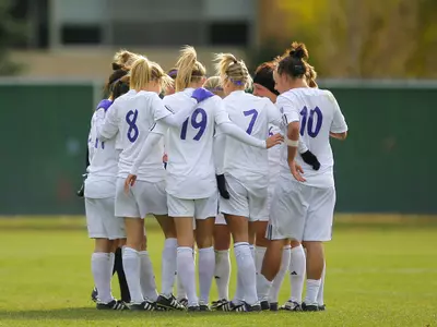 WSU Opens Season vs. Aggies at Rio Tinto Stadium