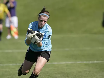 'Cats head to SUU for exhibition match