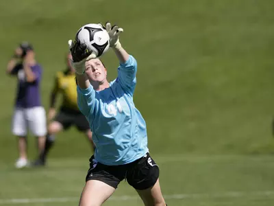 Despite strong effort, 'Cats fall to Baylor
