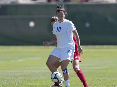 Weber State blasts Montana, 4-0
