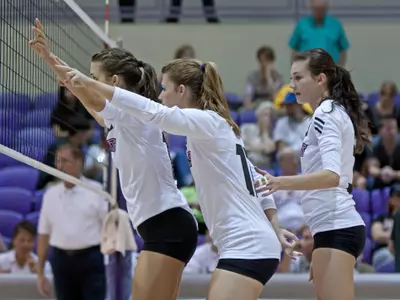 Wildcats fall 3-0 to Portland State