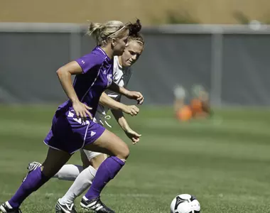 Wildcat soccer travels to the Front Range