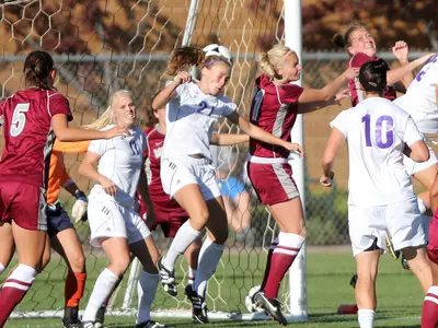 Late goal lifts Weber State over Montana