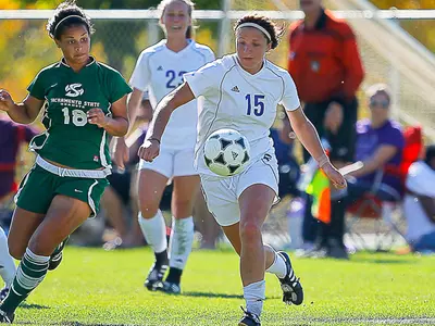 Wildcats earn Big Sky berth with 1-0 win