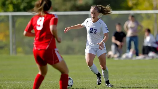 Wildcat soccer claims overtime thriller