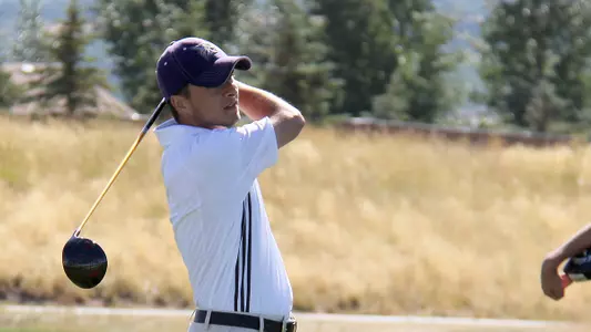 Wildcats Open Spring Season with 12th Place Finish