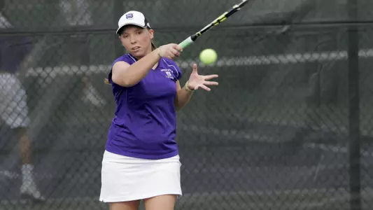 Sonoma State Tops Wildcats 6-1