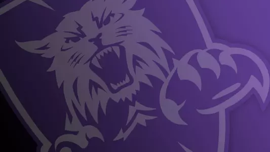 Former NFL Great Herschel Walker to Visit Weber State