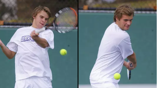 'Cats End Fall Season on High Note