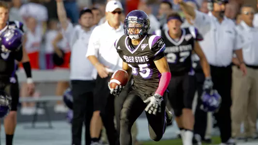 Shaydon Kehano named to preseason watch list