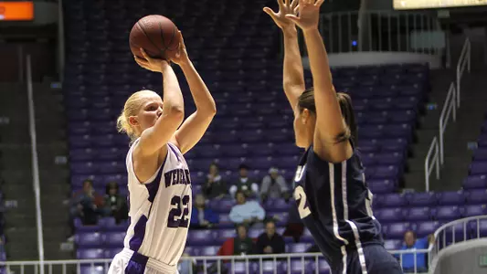 Wildcats' rally falls short against rival Cougars