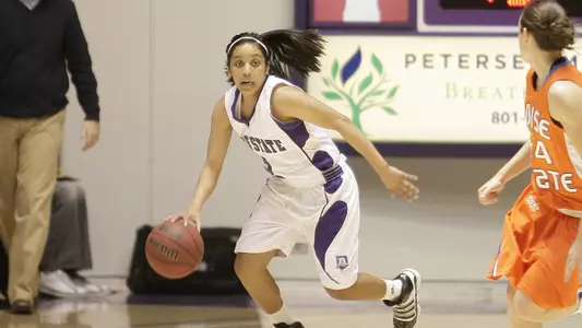 Wildcats drop tough road game at Utah State