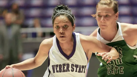 'Cats rally falls short against Anteaters