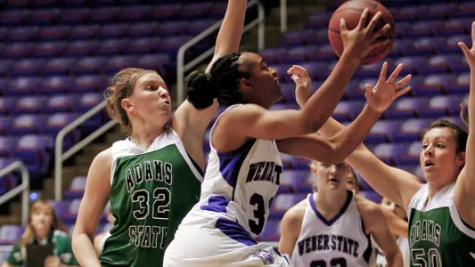 Cats try to carry momentum into last two games