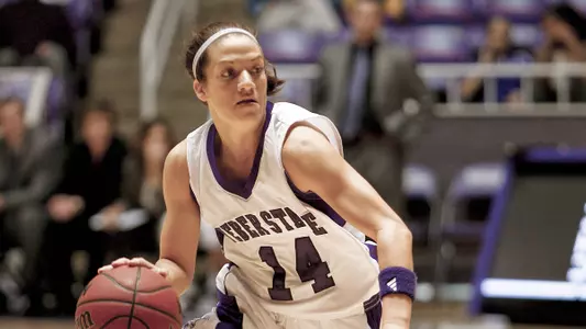 Wildcats Take Down Adams State in Exhibition