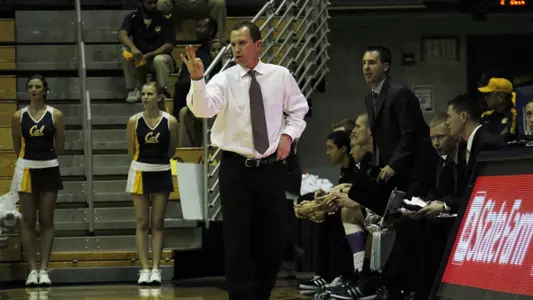 Rahe named one of the top recruiters by ESPN.com