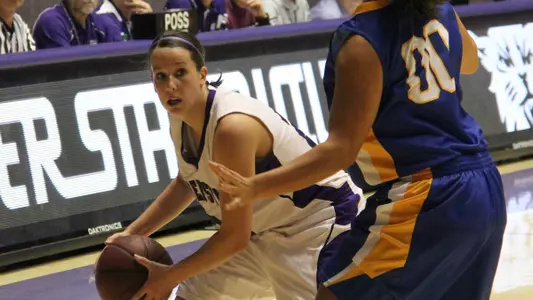 Wildcats top Spartans in thriller