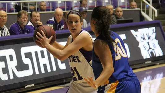 'Cats host Field Trip Day on Thursday