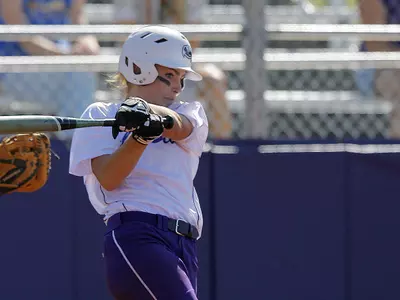 Wildcats Drop Final Two in Crossover