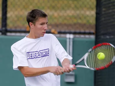 Wildcats Fall Short against Hornets