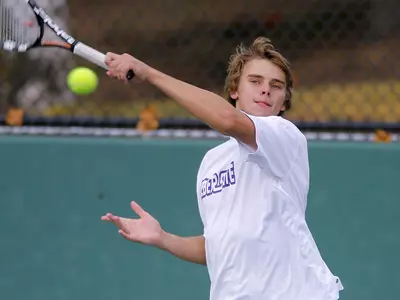 Weber State Hosts Idaho State Tuesday
