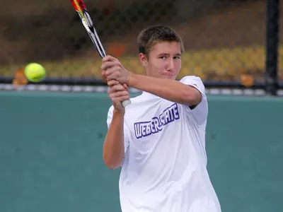 'Cats Down Eagles for Third-Straight Win