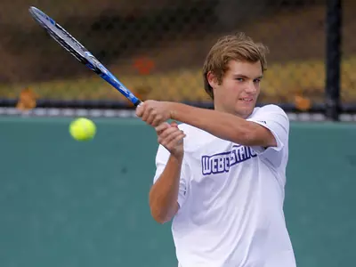 Wildcats Down Bengals for First Win