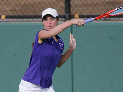 Wildcats End Season with Loss to Aggies