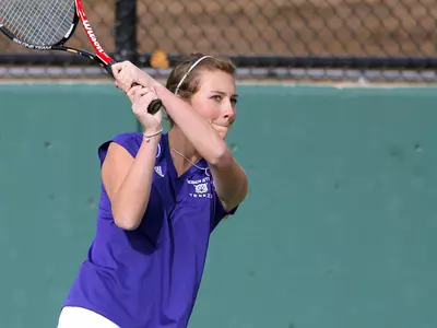 'Cats Fall One Point Shy vs. Seattle