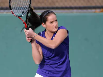 Wildcats Come Up Empty vs UC Davis