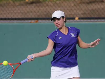 Wildcats Pull Out Win Over ISU