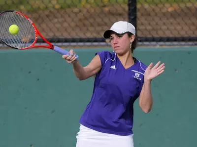 Bears Take Down Wildcats 6-1