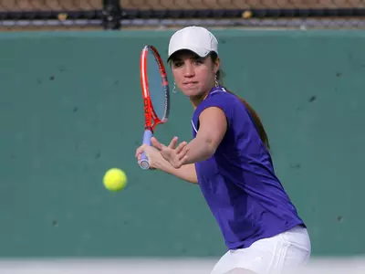 WSU Drops 5-2 Decision to Bobcats